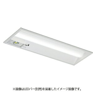 Ł@LEDx[XCg@TENQOO@{́@pƖ@`@20^Cv@W220@o̓^Cv@AC100V`242V@iLEDo[ʔj@LEERS22203LS9