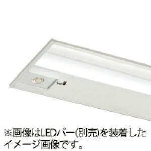 Ł@LEDx[XCg@TENQOO@{́@pƖ@`@40^Cv@W300@io̓^Cv@AC100V`242V@iLEDo[ʔj@LEERJ-43003LS9