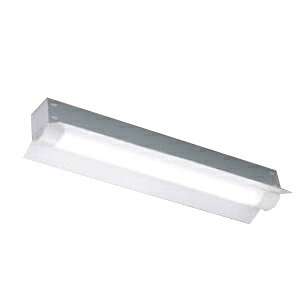 Ł@LEDx[XCg@TENQOO@hEhJ`@t`@20^Cv@ˊ}@ʃ^Cv800lm^Cv@FL20`×1p@dFi3000Kj@LEDo[t@LEKTW215084LLS9(LEET21504W+LEEM20084LWPLS9) 