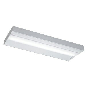 Ł@LEDx[XCg@TENQOO@t`@20^Cv@pΉ@tʊJ@ʃ^Cv800lm^Cv@FL20`×1p@F@LEDo[t@LEKT225083WLD9(LEET22501LD9+LEEM20083W01) 󒍐