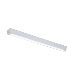 ���Ł@LED�x�[�X���C�g�@�h���E�h�J�`�@�X�e�����X�@�ω��`�@���t�`�@40�^�C�v�@W120�@���2�C000lm�^�C�v�@FLR40×1���p�ȓd�̓^�C�v�@�����F�@LED�o�[�t�@LEKTW412204SNLS9(LEET41204WS+LEEM40204NWPLS9)
