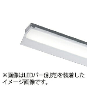 Ł@LEDx[XCg@TENQOO@{́@t`@40^Cv@ˊ}@AC100V`242V@iLEDo[ʔj@LEET41501LS9