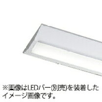 楽天市場】leet42301ls9の通販