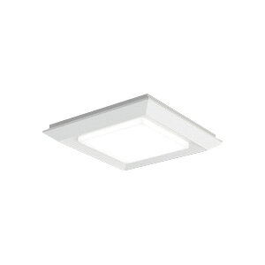 Ł@LEDx[XCg@̌`XNGAjbg^Cvijbgtj@tEp`@470^Cv@OA}^Cv@440@FHP32`×3@F@p