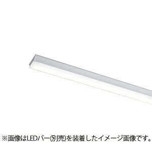 ���Ł@LED�x�[�X���C�g�@TENQOO�@���{�́@���t�`�@110�^�C�v�@W120�@��p������Ή��@AC200V�`242V�@�iLED�o�[�ʔ���j�@LEET81201LD2