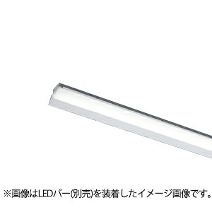 ���Ł@LED�x�[�X���C�g�@TENQOO�@���{�́@���t�`�@110�^�C�v�@���ˊ}�@AC100V�`242V�@�iLED�o�[�ʔ���j�@LEET81501LS9