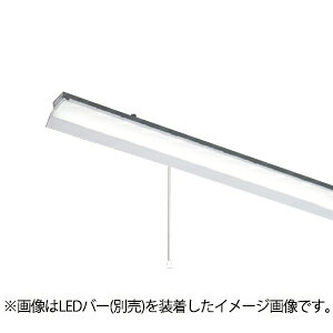 Ł@LEDx[XCg@TENQOO@{́@t`@110^Cv@ˊ}@vXCb`t@AC100V`242V@iLEDo[ʔj@LEET81501PLS9