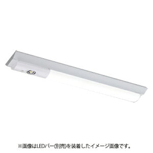 Ł@LEDx[XCg@TENQOO@{́@pƖ@t`@20^Cv@W120@o̓^Cv@AC100V`242V@iLEDo[ʔj@LEETS21202LS9