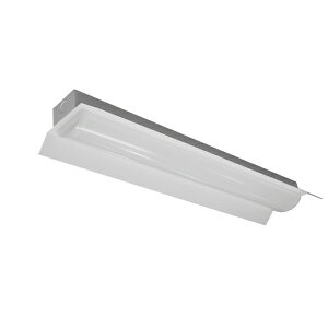 �z�^���N�X�@LED��̌^�x�[�X�Ɩ��@Nu�V���[�Y�@�����ˊ}�`�@150mm���@20�`�@�z�^���b�N�^�C�v(�c��)�@�Œ�o�́@100V�`242V�@FL201�������@�����F�@���C�g���j�b�g�t�@MAB210108N5SGN8(AB201501+DLU20805N