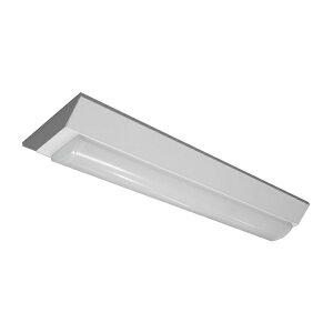 �z�^���N�X�@LED��̌^�x�[�X�Ɩ��@Nu�V���[�Y�@�t�x�m�`�@150mm���@20�`�@�z�^���b�N�^�C�v(�c��)�@�Œ�o�́@100V�`242V�@FL201�������@�����F�@���C�g���j�b�g�t�@MVB210208N5SGN8�@(VB201502+DLU20805N
