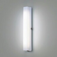 東芝　LEDアウトドアブラケット　電源内蔵直管LEDランプ用器具　屋外用　LDM20（FL20W相当）×1灯用（ラ…