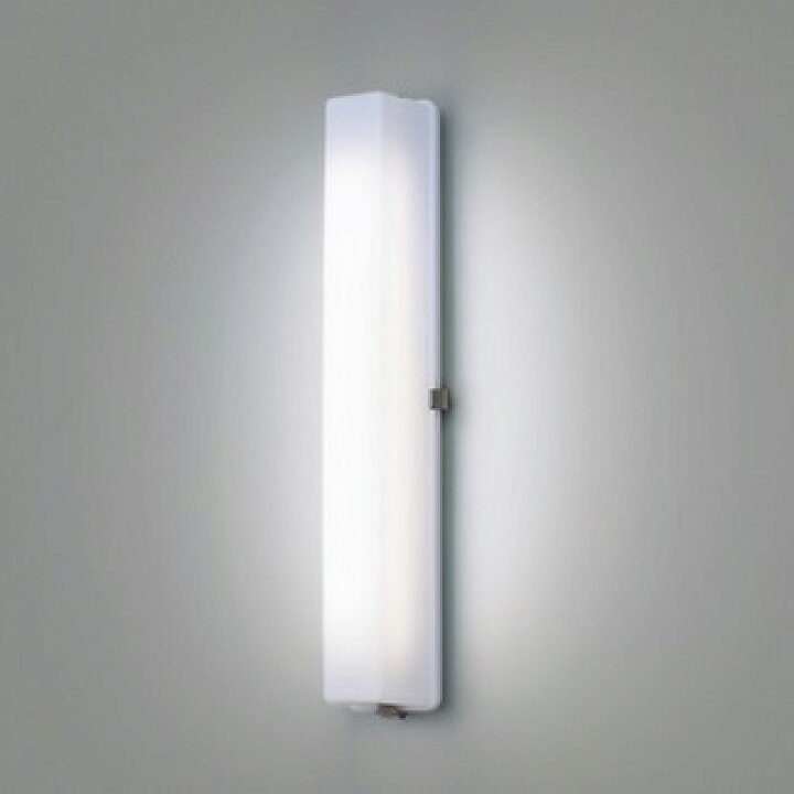 楽天市場】東芝 LEDアウトドアブラケット 電源内蔵直管LEDランプ用 