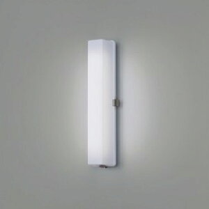 東芝 LEDアウトドアブラケット 電源内蔵直管LEDランプ用器具 屋外用 LDM10(FL10W相当)×1灯用(ランプ別売) AC100V-242V 天井・壁面兼用 防湿・防雨形 保護等級IP23 LEDB83913