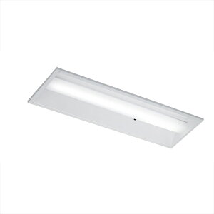 Ł@LEDx[XCg@V[bh@`@20^Cv@ʊJW220@800lm^Cv@FL20`×1@dF@LEDo[t@pRʔ@LEER22202NXD9+LEEM20083L01