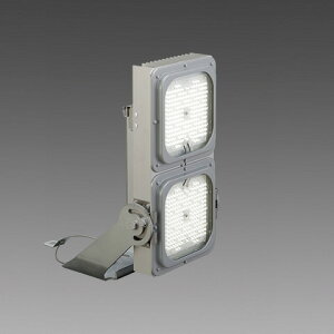 �O�H�@LED�Ɩ��@������@�d����̌^�@���O�@�d�ω��d�l�@�N���X4000�@���⃉���v1000�`�����@�L�p�`�@�����F�@IP65�@�V���o�[�@ELS40051NW2AHJ ���󒍐��Y�i
