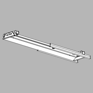 OH@LEDCgjbg`x[XCg@MyV[Y@j[A@VXeVpƖ@AZu^Cv@40`@ʊJp`@󒲃^[@To[cԊu220@S12