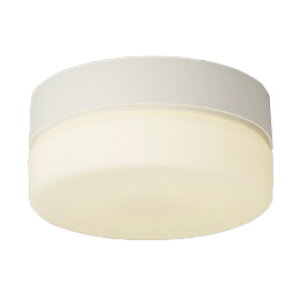 Ł@LEDpƖ@ی`uPbg@펞E펞LED_@VEǎtp@FCL20^Cv@F570lm@KiʘHUp`@펞FdF@\`@vt@