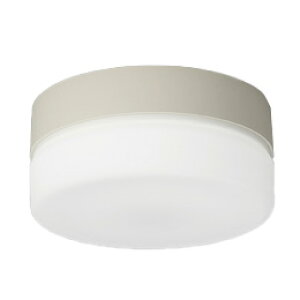 東芝 LED非常用照明器具 丸形ブラケット 常時・非常時LED点灯 水平天井・壁取付専用 FCL20タイプ 器具光束:630lm 階段通路誘導灯兼用形 常時:昼白色 光源交換可能形 ランプ付