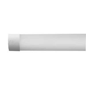 ���Ł@LED�x�[�X���C�gTENQOO�V���[�Y�pLED�o�[�@�C�G���[���@��U���@40�^�C�v�@2�C000lm�^�C�v�@�{�̕ʔ��@LEEM40204YWPLS9