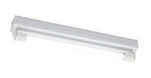 Ł@ǌ`LEDx[XCg@hEhJ`@dLEDvp@}Ȃigtj@LDM20iFL20Wj×1pivʔj@AC100V`242V@LMT21085KLS9(LMT21085LS9+T2182L)