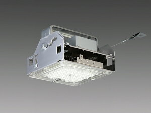 OH@LEDVx[XCg@GTV[Y@ʌ`@SGf@ď^@F@5000K@Lp@91°@p@100`242V@NX1500@⃉v400W@ELGT15120NWAHTN@󒍐Yi