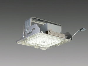 OH@LEDVx[XCg@GTV[Y@ʌ`@RGf@Jo[@ď^@F@5000K@Lp@120°@p@100`242V@NX1500@⃉v400W@ELGT15122NWAHTN