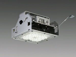 OH@LEDVx[XCg@GTV[Y@YƗp@EhJEhEϐoEh`@F@5000K@Lp@80°@100`242V@NX1500@⃉v400W@ELGT15230NWVHTN 󒍐Yi