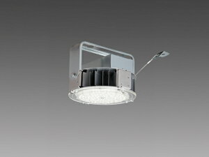 �O�H�@LED���V��x�[�X���C�g�@GT�V���[�Y�@��ʌ`�@SG���f���@�ۃ^�C�v�@�d����̌^�@�����F�@5000K�@���p�@63°�@�����p�@100�`242V�@�N���X1500�@���⃉���v400W�����@ELGT15510NMAHTN�@���󒍐��Y