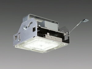 OH@LEDVx[XCg@GTV[Y@ʌ`@RGf@Jo[@ď^@F@5000K@Lp@120°@p@100`242V@NX2000@^nChv400W@ELGT20122NWAHT