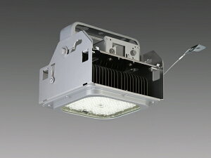 OH@LEDVx[XCg@GTV[Y@YƗp@ϖEEϐoEh`@F@5000K@Lp@92°@100`254V@NX2000@^nChv400W@ELGT20231NWVHTN 󒍐Y