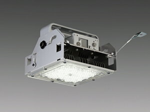 OH@LEDVx[XCg@GTV[Y@YƗp@dωEhJEhEϐoEh`@F@5000K@Lp@80°@100`242V@NX2000@^nChv400W@ELGT20237NWVHTN 