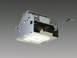 �O�H�@LED���V��x�[�X���C�g�@GT�V���[�Y�@��ʌ`�@RG���f���@�����J�o�[�@�d����̌^�@�����F�@5000K�@�L�p�@120°�@�����p�@200�`242V�@�N���X3000�@���⃉���v700W�����@ELGT30122NW2AHTN�@����