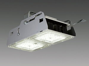 OH@LEDVx[XCg@GTV[Y@ʌ`@RGf@Jo[@ď^@F@5000K@Lp@120°@p@100`242V@NX4000@⃉v1000W@ELGT40122NWAHTN@