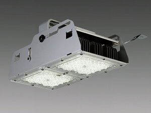 OH@LEDVx[XCg@GTV[Y@YƗp@dωEhJEhEϐoEh`@F@5000K@MILCO.CONNECT^Cv@Lp@80°@100`242V@NX4000@^nCh