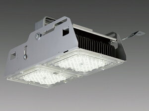 �O�H�@LED���V��x�[�X���C�g�@GT�V���[�Y�@��ʌ`�@SG���f���@�d����̌^�@�����F�@5000K�@�L�p�@91°�@�����p�@200�`242V�@�N���X5000�@���⃉���v700W×2�����@ELGT50120NW2AHTN�@���󒍐��Y�i
