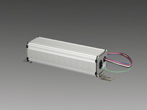 OH@LEDVx[XCg@GTV[Y@YƗp@80ΉEϐoEh`@dʒu^@IvV@NX2000p@pʒud@ELT0066AHTN 󒍐Yi