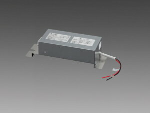 OH@LEDVx[XCg@GTV[Y@RGf@dʒu^@IvV@NX1500p@pʒud@ELT0069AHTN 󒍐Yi