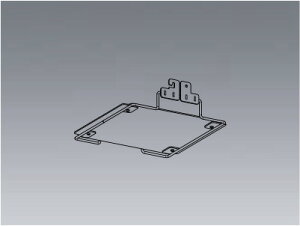 OH@LEDVx[XCg@GTV[Y@IvV@SGEHGERGp@gUJo[ij@ELXB003 󒍐Yi