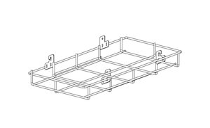 OH@LEDVx[XCg@GTV[Y@IvV@ʃK[hij@ELXGA002B 󒍐Yi