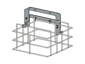 OH@LEDVx[XCg@GTV[Y@IvV@ʃK[hij@ELXGA003C 󒍐Yi