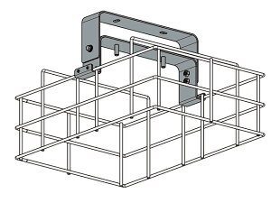 OH@LEDVx[XCg@GTV[Y@IvV@ʃK[hij@ELXGA004C 󒍐Yi