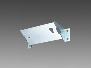 OH@LEDVx[XCg@GTV[Y@IvV@ǖʎt@p@ELXRE003 󒍐Yi