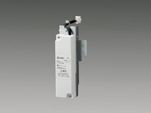 OH@LEDVx[XCg@GTV[Y@IvV@SGf(NX2500`1000)ERGf(NX3000`1000)EHGf(NX2000`1500)p@jbg@4Hp@SC0540B 󒍐Yi