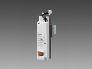 OH@LEDVx[XCg@GTV[Y@IvV@SGf(NX2500`1000)ERGf(NX3000`1000)p@Mjbg@SC0640 󒍐Yi