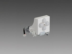 OH@LEDVx[XCg@GTV[Y@IvV@SGf(NX2500`1000)ERGf(NX3000`1000)p@lZTjbg@SC0840 󒍐Yi@iݒ胊Rʔj