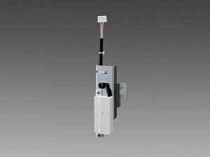 OH@LEDVx[XCg@GTV[Y@IvV@SGf(ۃ^Cv)ERGf(ۃ^Cv)p@MILCODCONNECTjbg@SC4201 󒍐Yi