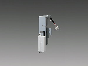 OH@LEDVx[XCg@GTV[Y@IvV@Cp@MILCODCONNECTjbg@SC4202 󒍐Yi