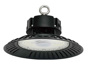 �j�b�P���n�[�h�E�F�A�@LED���V��Ɩ����@UN�|C3�@������p�@���ⓔ400W�����@�����F5000K�@�z���p�x120°�@�u���b�N�@UNC3LOW