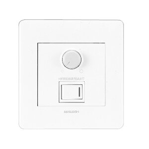 �O�H�@�A��������p�@�M�����䒲����@���؃X�C�b�`�@AC100V�`254V�@15A�@DEP2015A