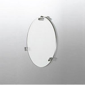 ODELIC�@�z���ϊ��p�l���@PLUGGED�V���[�Y�ETUMBLER�V���[�Y��p�@C3000�@C2500�@C2000�@C1950�@C1650�@�g�U�@XA253068�@�i���ʔ��j